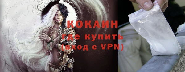 шишки Бугульма