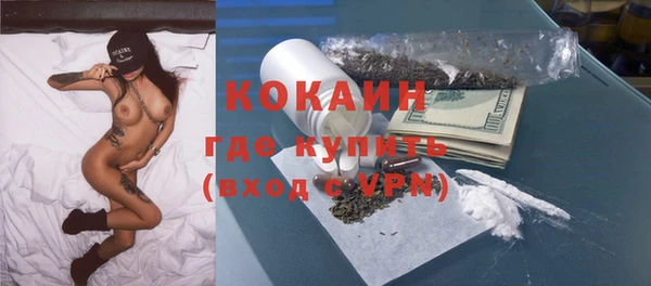 шишки Бугульма