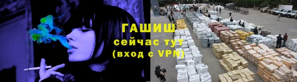mdpv Бородино