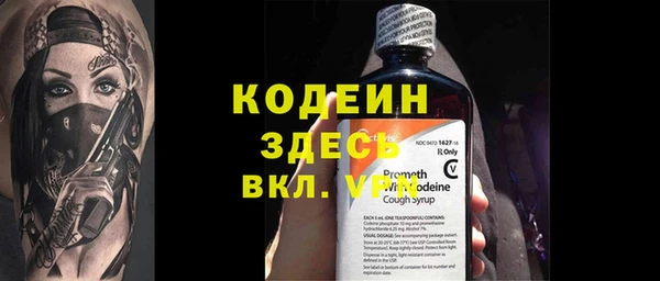 mdpv Бородино