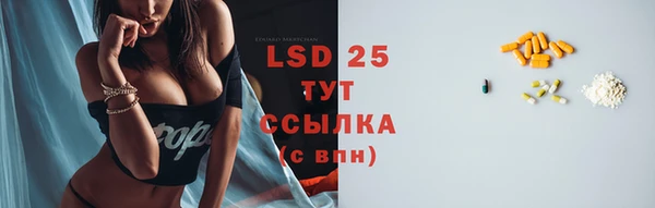 тгк Кулебаки