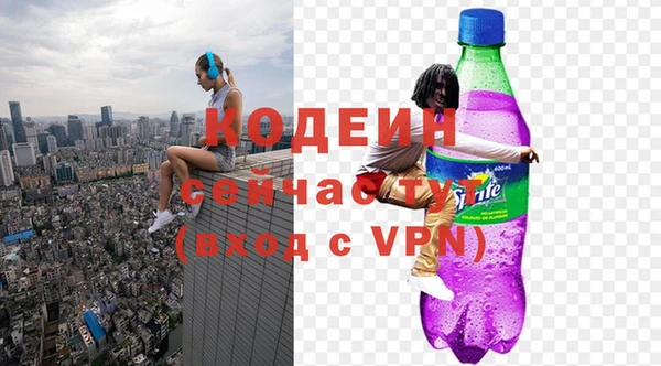 шишки Бугульма