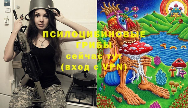 гашишное масло Бронницы